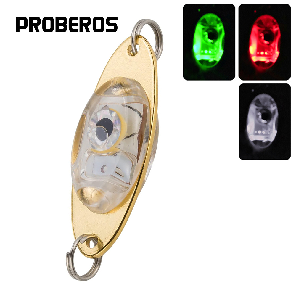 Fishing Lure Buzzbait - PRO BEROS-Leurres de pêche à la