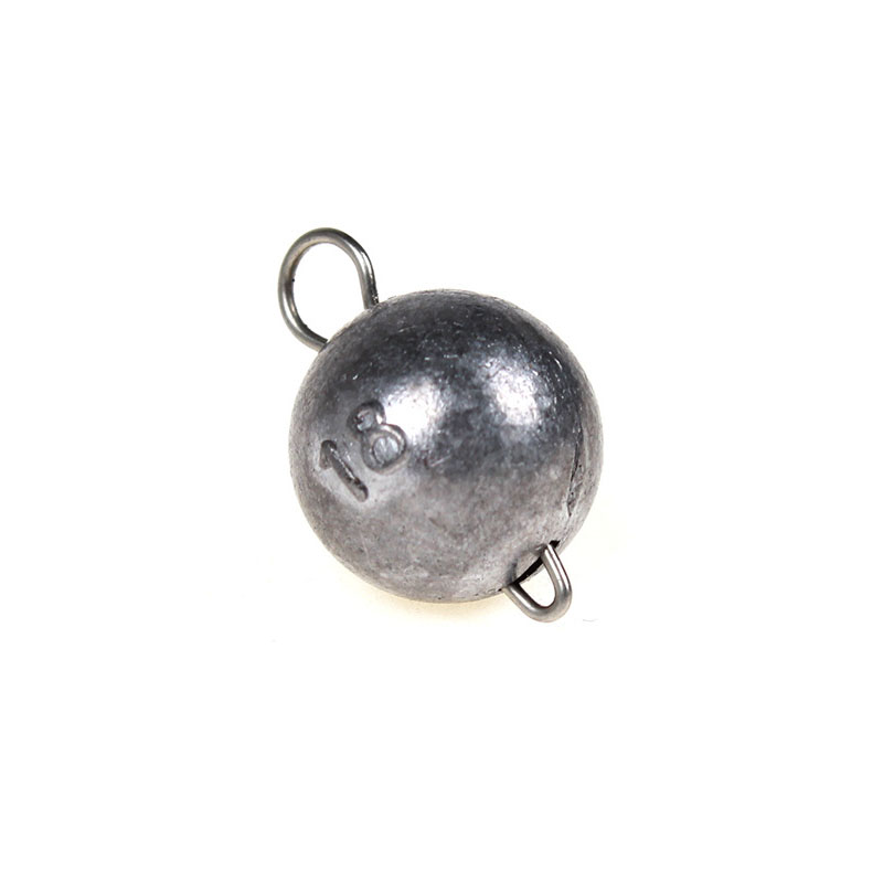 10 pièces Cheburashka Insert L - Fishing Lure Jig avis et prix