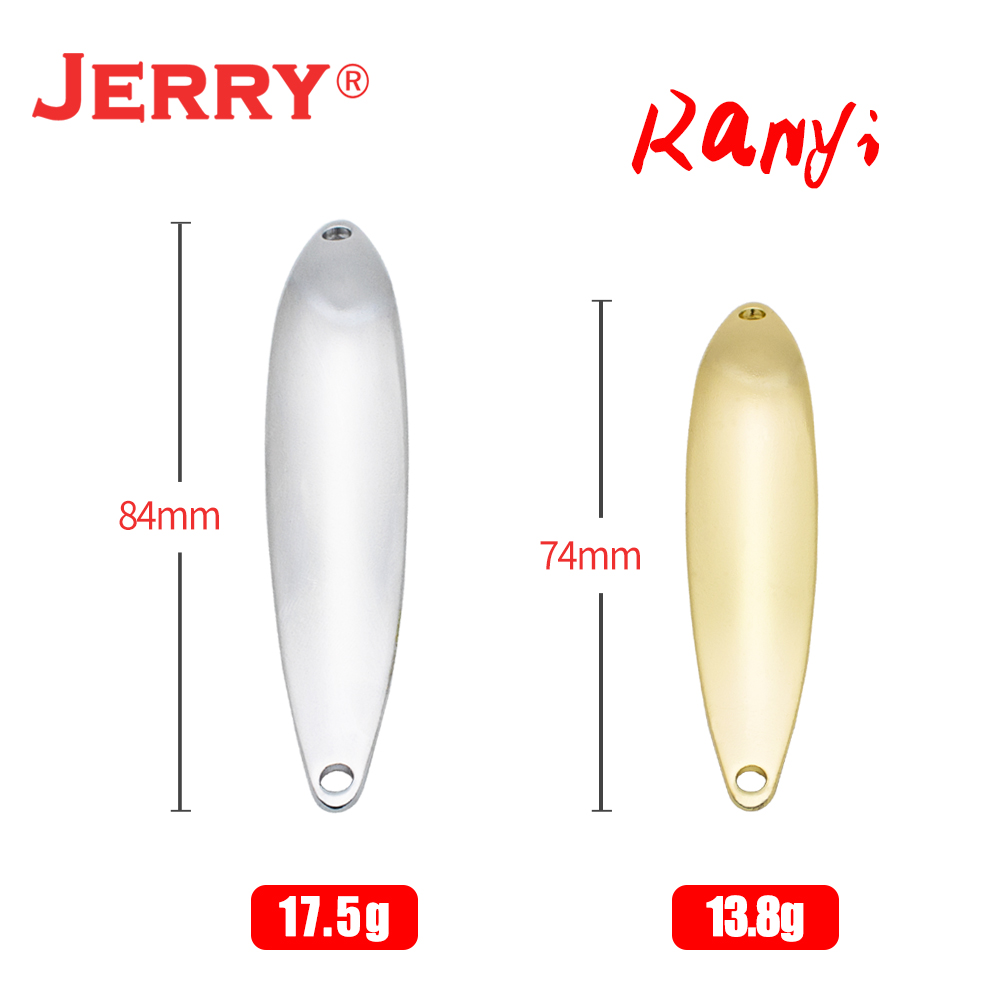 Jerry JD 14.5g 21g non peint s - Fishing Lure Swimbait avis et prix
