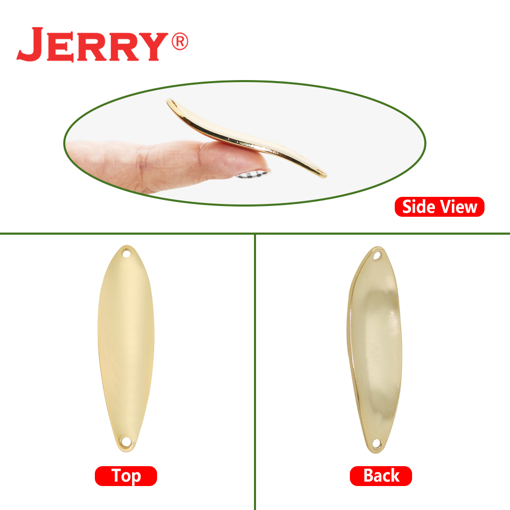 Jerry JD 14.5g 21g non peint s - Fishing Lure Swimbait avis et prix