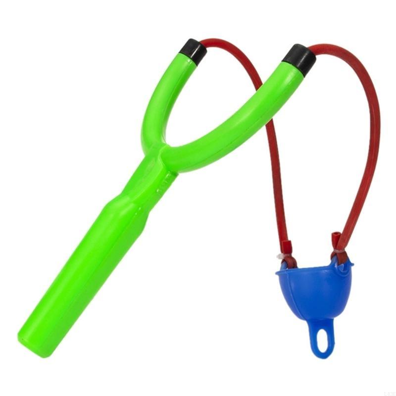 2 pièces catapultes pêche appâ - Fishing Lure Kit avis et prix