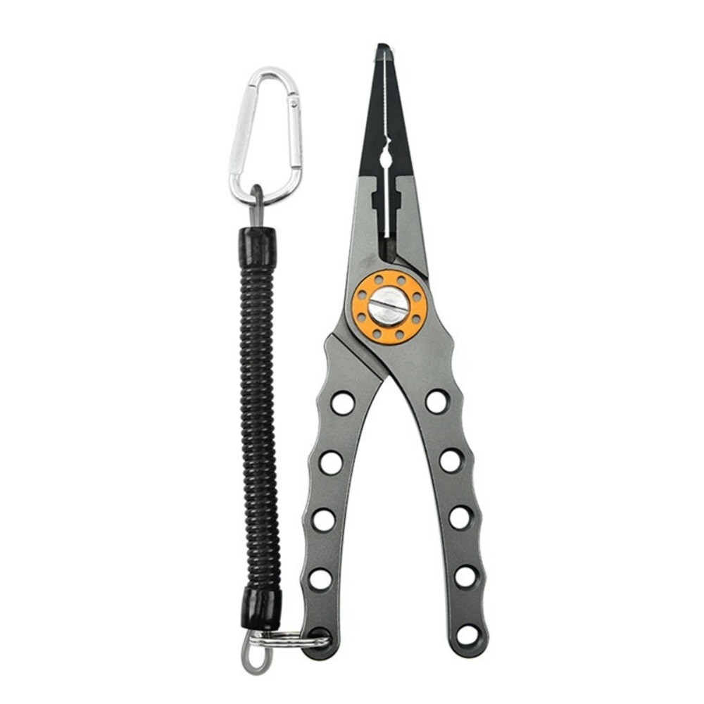 Nouvelles pinces coupantes lat - Fishing Lure Kit avis et prix