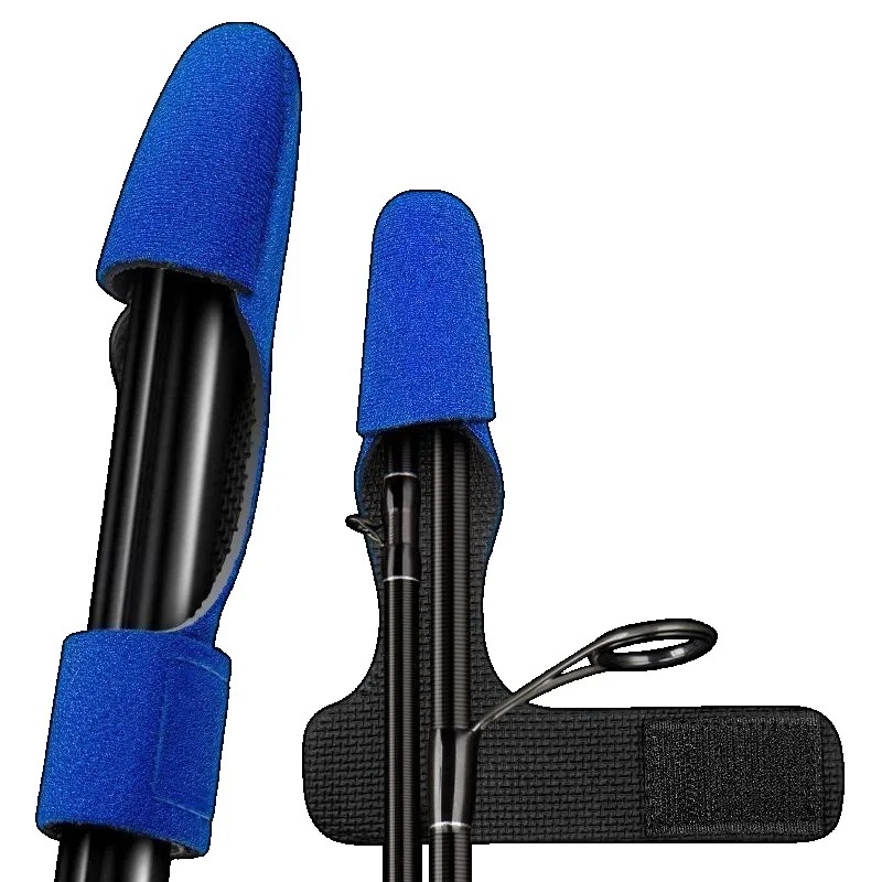 Kit de protection de pointe de - Fishing Lure Kit avis et prix